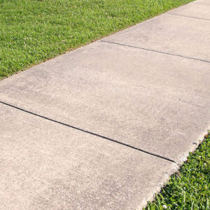 Driveway Paving Contractors