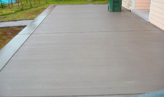 Broom-Finish-Concrete